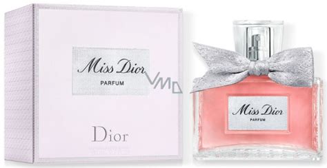 vetrina mani dior|miss dior perfume for women.